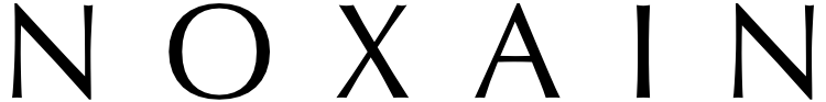 Noxain Coupons and Promo Code